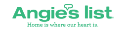 Angie’s List Angie's List