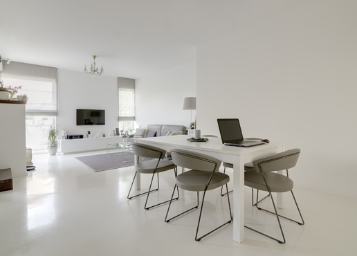 Epoxy Flooring Leesburg Epoxy Flooring Leesburg
