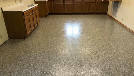Epoxy Flooring Epoxy Flooring