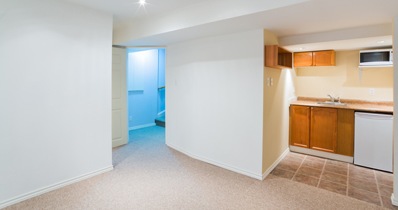 Basement Epoxy Floor Coating Leesburg Basement Epoxy Floor Coating Leesburg