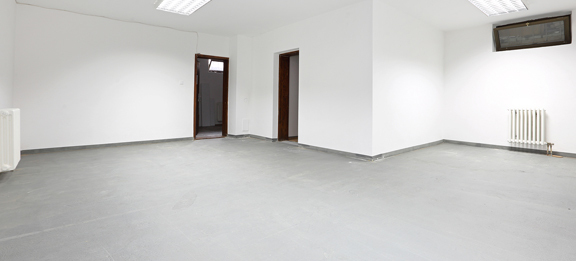 Basement Epoxy Leesburg Basement Epoxy Leesburg