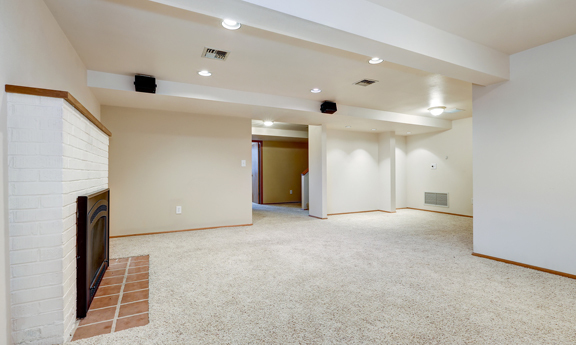 Basement Epoxy Basement Epoxy