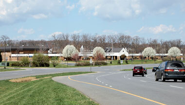 Ashburn-VA