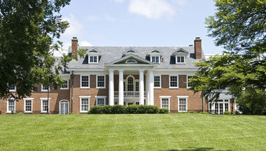 Leesburg-VA