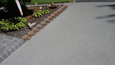 Concrete Floor Coatings