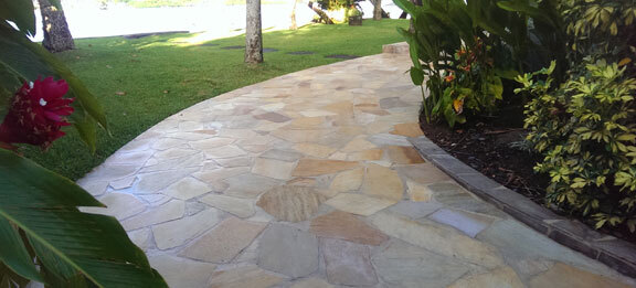Concrete Overlay Leesburg Concrete Overlay Leesburg