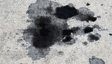 Epoxy Floor Coating Contractors