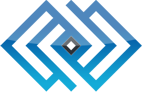 footer-logo
