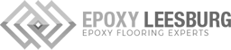 footer-logo