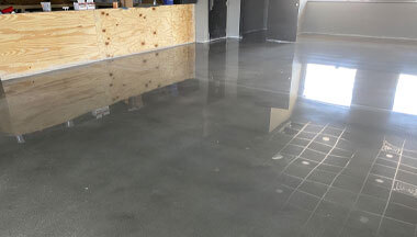 Concrete-Epoxy–5
