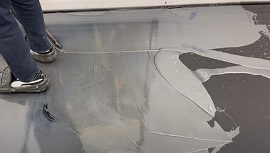 Epoxy-Basement-Floor-6