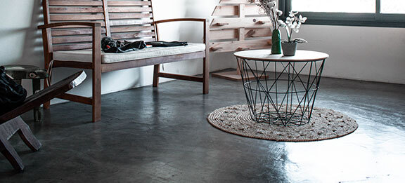 Epoxy-Flooring-1