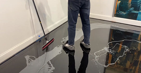 Garage-Epoxy-8