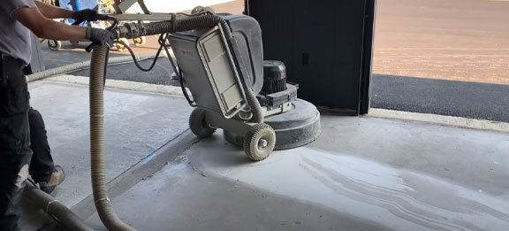 Garage-Floor-Epoxy-2