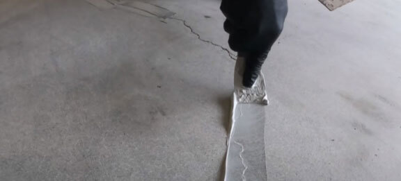 commercial-epoxy-installation