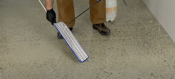 commercial-epoxy